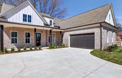 50 NEBHUT Ln, Rossville, TN 38066