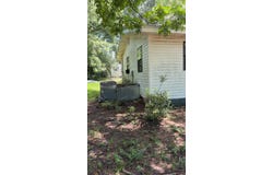 71 Morrison road, CLAYTON, AL 36016