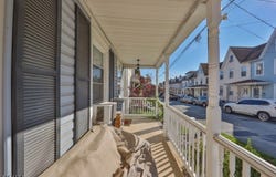 73 Summit Ave, Phillipsburg Town, NJ 08865-2455