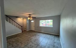 225 WRIGHT Avenue, Terrytown, LA 70056