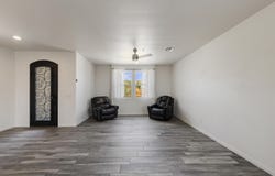8680 Monument View Drive, Yucca Valley, CA 92284
