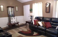 41 Crosby, Hinesville, GA 31313