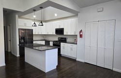 6901 BERGENWOOD AVE, North Bergen, NJ 07047