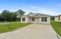 380 Byrd Drive, Lufkin, TX 75901