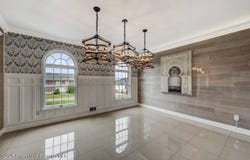 105 Crossgate Drive, South Abington Twp, PA 18411