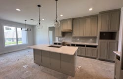 105 Dylan, Benton, AR 72015