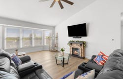 1089 Daltons Way, Festus, MO 63028