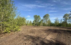 1087 E Solaris Way, Maple City, MI 49664