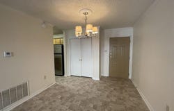 4735 Government St, Baton Rouge, LA 70806