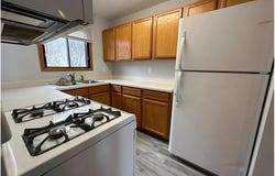 3288 Dodd Lane, Eagan, MN 55121