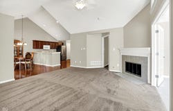 17069 Maple Springs Way, Westfield, IN 46074
