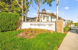 30 Corniche Drive, Dana Point, CA 92629