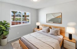 4739 Belmont Place, Chino, CA 91710