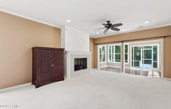 9 Scenic Drive, Bluffton, SC 29909