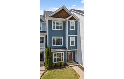 1411 Park Avenue, Chattanooga, TN 37408