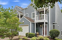 4001 Harrods Landing Dr, Prospect, KY 40059