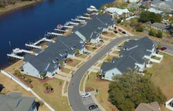 622 Lorenzo Dr., North Myrtle Beach, SC 29582