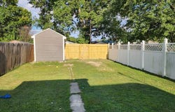 1652 E Koch Street, Evansville, IN 47714