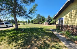 266-268 Cartwright Way, Hamilton, MT 59840