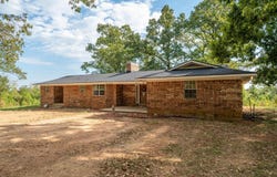 2164 Old Bear Road, Royal, AR 71968