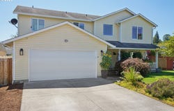 133 WARBLER DR, Kelso, WA 98626