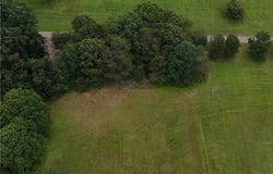 Tbd Renegar Road, Yadkinville, NC 27020