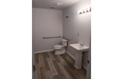 475 E Main Street, Circleville, OH 43113