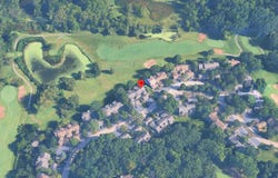 862 Oak Hill Road, Lake Barrington, IL 60010