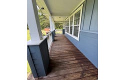 12172 SE 25A CR, Jasper, FL 32052