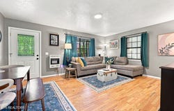151 Pond Rd, Oliver Springs, TN 37840