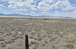West Wilkins Road, Montello, NV 89830