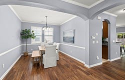 377 Sanctuary Park Drive, Summerville, SC 29486