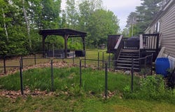 113 Crosby Street, Hartland, ME 04943