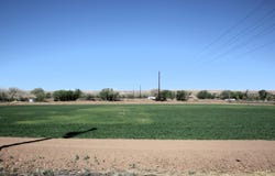 33 Pueblitos Road, Belen, NM 87002
