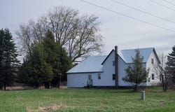 5248 W Shelby Road, Shelby, MI 49455