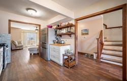 519 Casa Dr, Brigantine, NJ 08203
