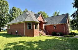 115 Timberway Dr, Cadiz, KY 42211