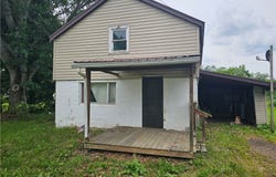 131 S Main Street, Belfast, NY 14711