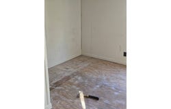 359 Dallas Spencer Mountain Rd., Gastonia, NC 28056