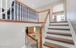 390 Iron Bridge Road, Freehold, NJ 07728