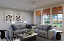 321 Romans Rd, Kyle, TX 78640