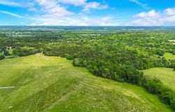 Tbd County Road 4511, Commerce, TX 75428