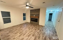 36291 County Road 39, Stapleton, AL 36578