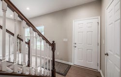 294 Rochdale Run, Delaware, OH 43015