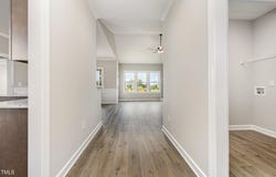 112 Royal Avenue, Selma, NC 27576
