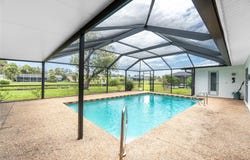 261 CADDY ROAD, ROTONDA WEST, FL 33947