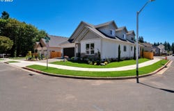 2123 NE SPITZ RD, Canby, OR 97013