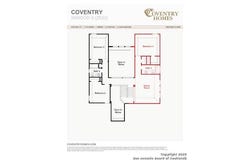 9510 Pioneer Junction, San Antonio, TX 78254