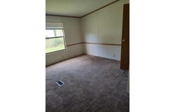 47 C Street, Level Plains, AL 36322
