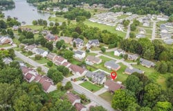 131 Newport Way, Kingston, TN 37763